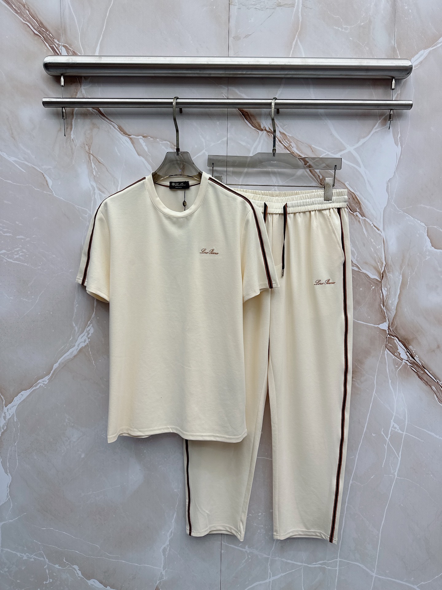 clothes and pants